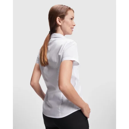 r5061-roly-sofia-camicia-donna-8.webp