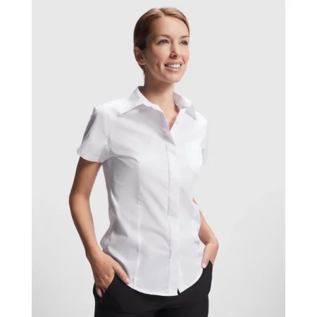 r5061-roly-sofia-camicia-donna-9.webp