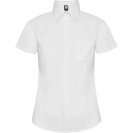 R5061 - Roly Sofia Camicia Donna