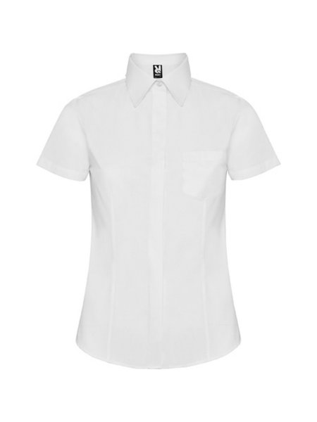 r5061-roly-sofia-camicia-donna-bianco.jpg