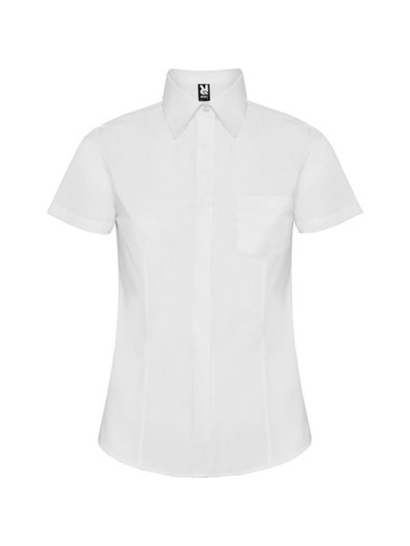 R5061 - Roly Sofia Camicia Donna