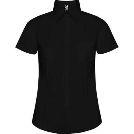 r5061-roly-sofia-camicia-donna-nero-2.webp
