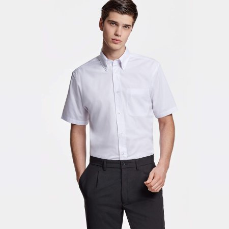 5_r5503-roly-aifos-camicia-uomo.jpg