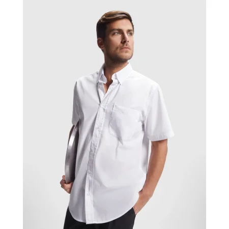 r5503-roly-aifos-camicia-uomo-11.webp