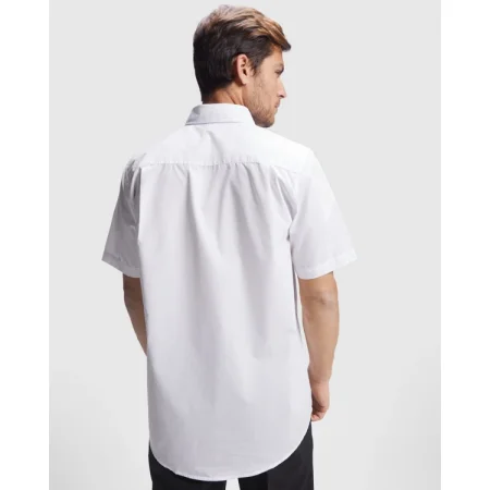 r5503-roly-aifos-camicia-uomo-12.webp