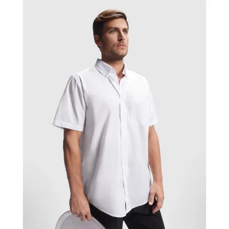 r5503-roly-aifos-camicia-uomo-13.webp
