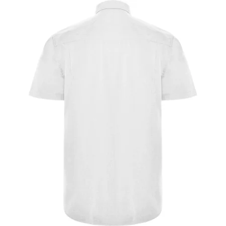 r5503-roly-aifos-camicia-uomo-14.webp