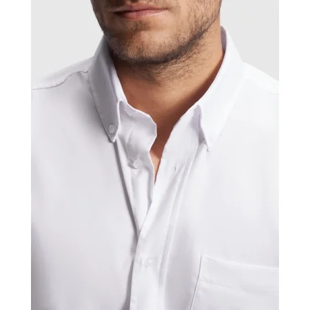 r5503-roly-aifos-camicia-uomo-15.webp