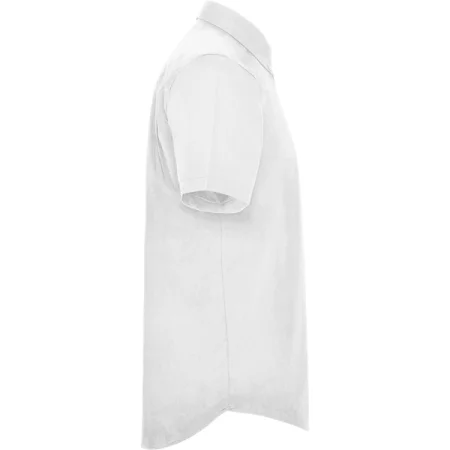 r5503-roly-aifos-camicia-uomo-17.webp