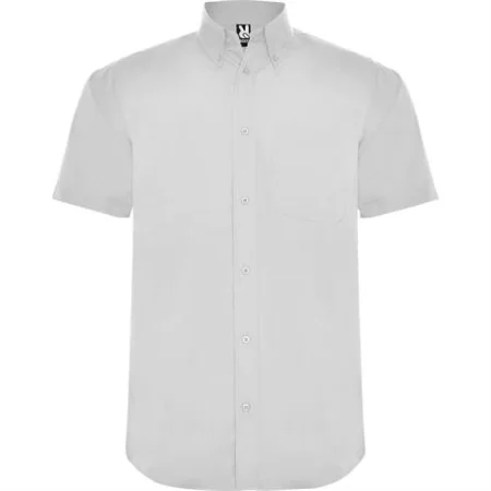 R5503 - Roly Aifos Camicia Uomo