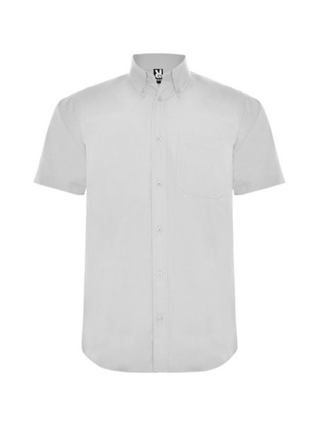 r5503-roly-aifos-camicia-uomo-bianco.jpg