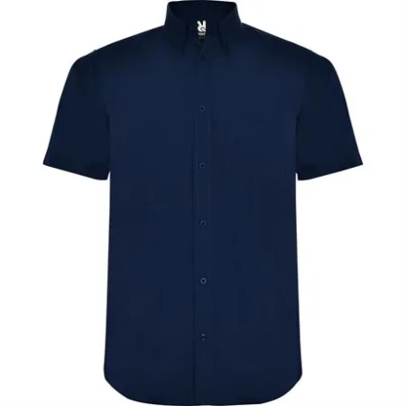 r5503-roly-aifos-camicia-uomo-blu-navy-2.webp