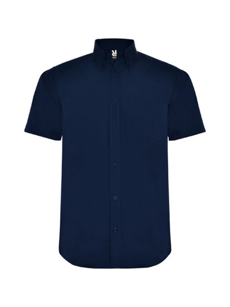 r5503-roly-aifos-camicia-uomo-blu-navy.jpg