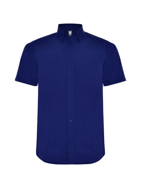 r5503-roly-aifos-camicia-uomo-bluette-.jpg