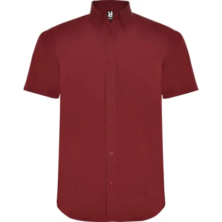 r5503-roly-aifos-camicia-uomo-granata-4.webp