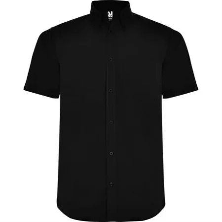 r5503-roly-aifos-camicia-uomo-nero-3.webp