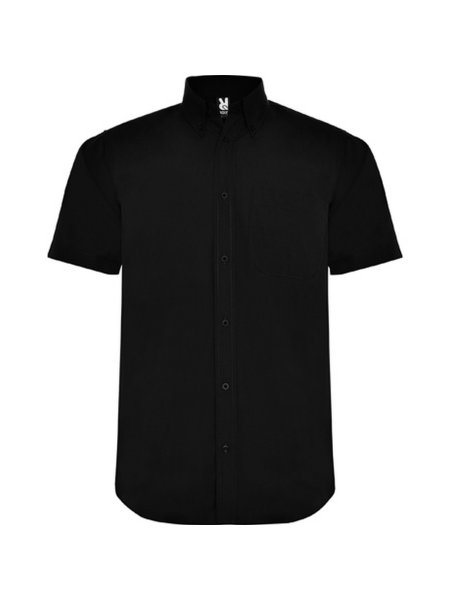 r5503-roly-aifos-camicia-uomo-nero.jpg