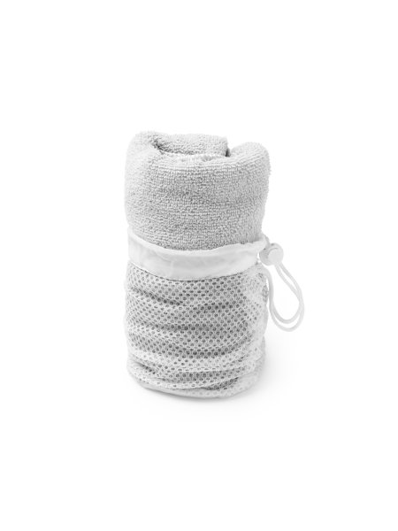 1097-sporty-asciugamano-bianco.jpg