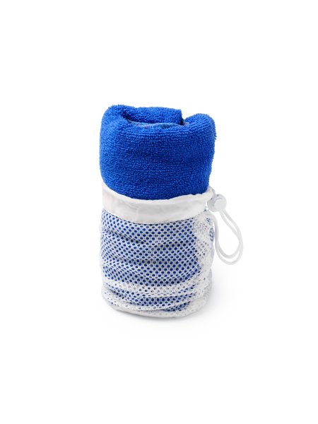 1097-sporty-asciugamano-blu.jpg