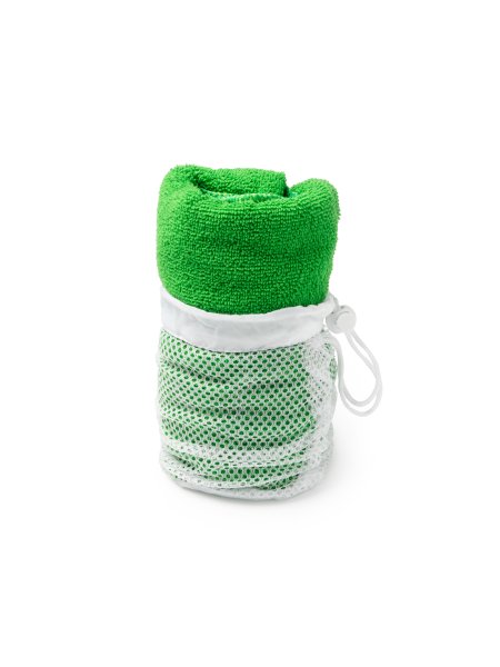 1097-sporty-asciugamano-verde.jpg