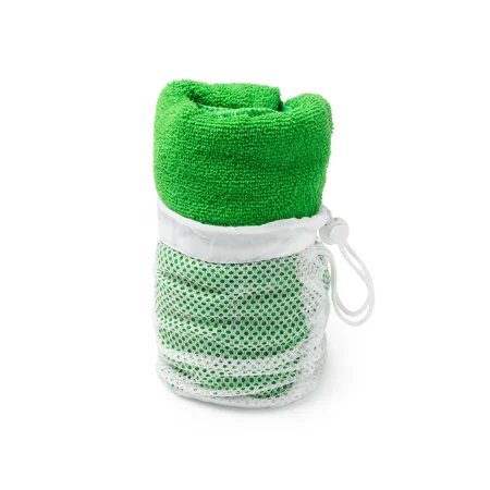 asciugamano-1097-sporty-verde-6.webp