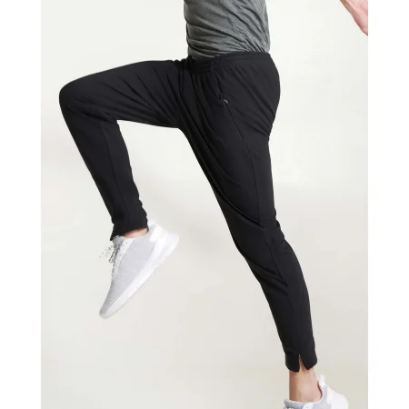 r1177-roly-aspen-pantaloni-uomo-7.webp