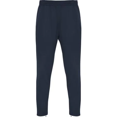 r1177-roly-aspen-pantaloni-uomo-blu-navy-5.webp