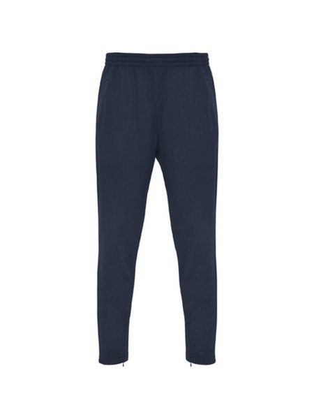 r1177-roly-aspen-pantaloni-uomo-blu-navy.jpg