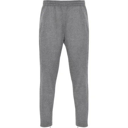 r1177-roly-aspen-pantaloni-uomo-grigio-vigore-6.webp