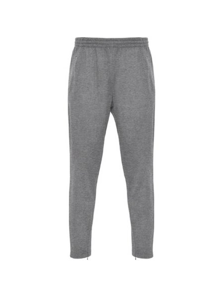 r1177-roly-aspen-pantaloni-uomo-grigio-vigore.jpg