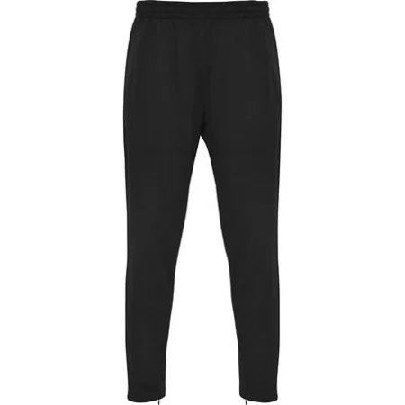 R1177 - Roly Aspen Pantaloni Uomo