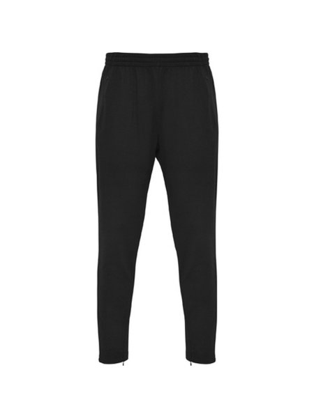 r1177-roly-aspen-pantaloni-uomo-nero.jpg