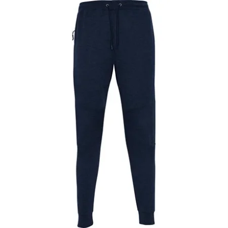 r0461-roly-cerler-pantaloni-uomo-blu-marino-vigore-3.webp