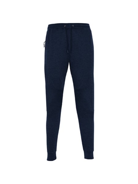 r0461-roly-cerler-pantaloni-uomo-blu-marino-vigore.jpg