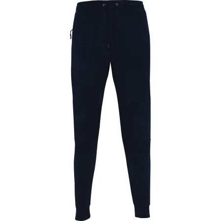 r0461-roly-cerler-pantaloni-uomo-blu-navy-9.webp