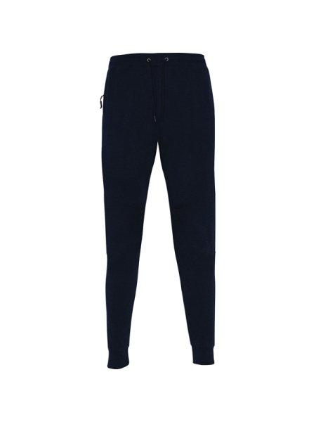 r0461-roly-cerler-pantaloni-uomo-blu-navy.jpg