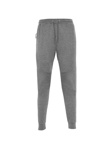 r0461-roly-cerler-pantaloni-uomo-grigio-vigore.jpg