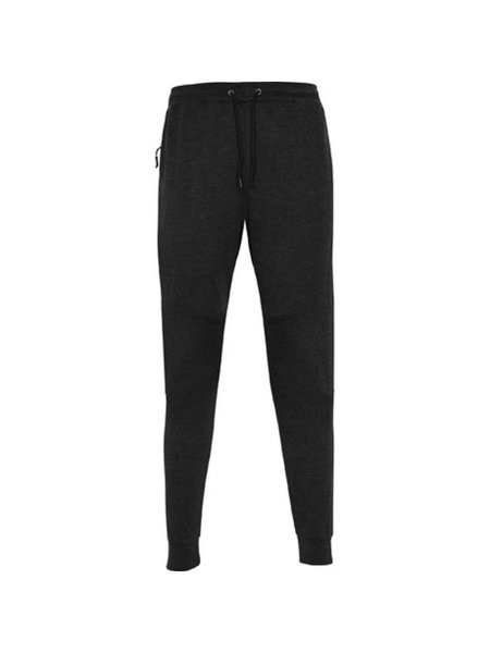 R0461 - Roly Cerler Pantaloni Uomo