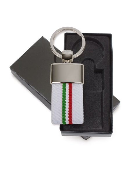 portachiavi-cintura-bandiera-italia-bl.jpg