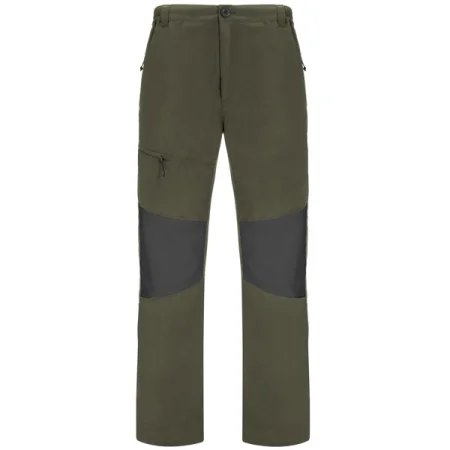 r9099-roly-elide-pantaloni-uomo-6.webp