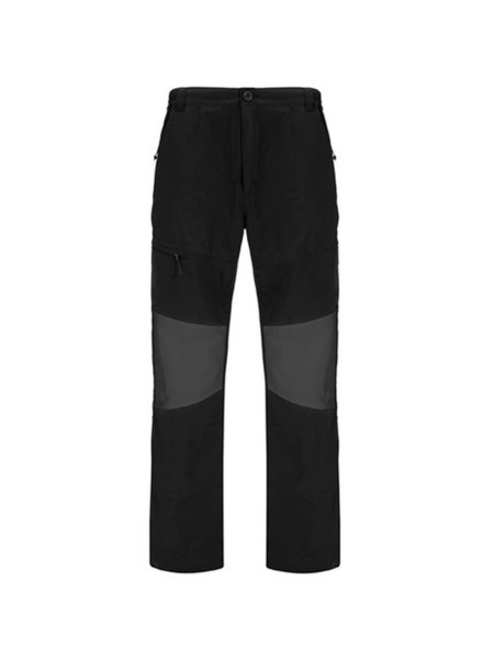 r9099-roly-elide-pantaloni-uomo-nero-piombo-scuro.jpg