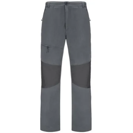 r9099-roly-elide-pantaloni-uomo-piombo-ebano-4.webp