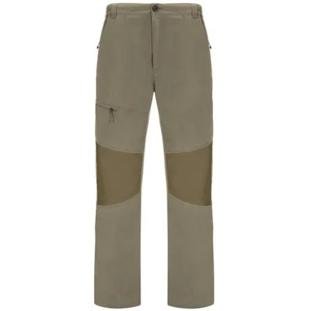 r9099-roly-elide-pantaloni-uomo-sabbia-scuro-cammello-3.webp