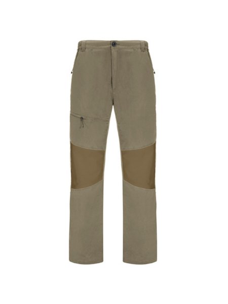 r9099-roly-elide-pantaloni-uomo-sabbia-scuro-cammello.jpg