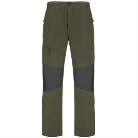 r9099-roly-elide-pantaloni-uomo-verde-militare-piombo-scuro-2.webp