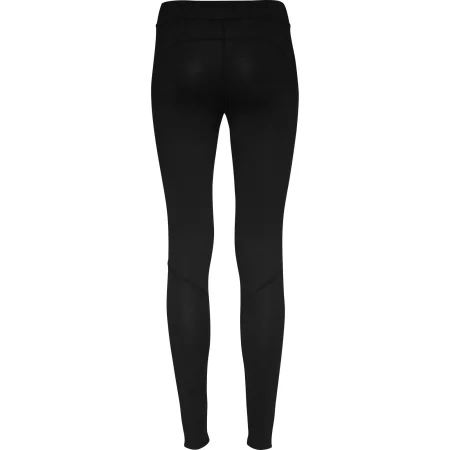 r0459-roly-adelaida-leggins-donna-10.webp