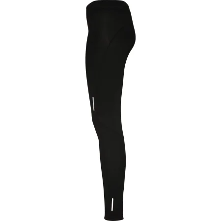 r0459-roly-adelaida-leggins-donna-11.webp