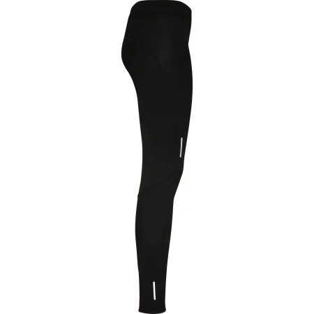 r0459-roly-adelaida-leggins-donna-12.webp