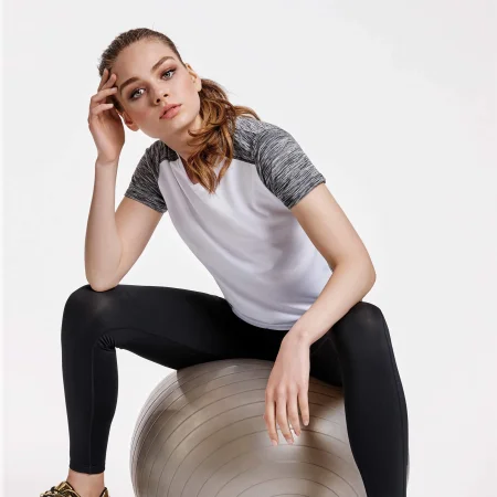 r0459-roly-adelaida-leggins-donna-8.webp