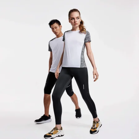 r0459-roly-adelaida-leggins-donna-9.webp